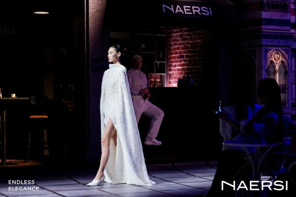 6205345905_d59a564256-160x160