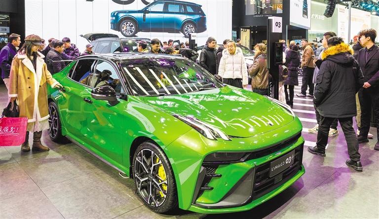 6205345905_d59a564256-160x160