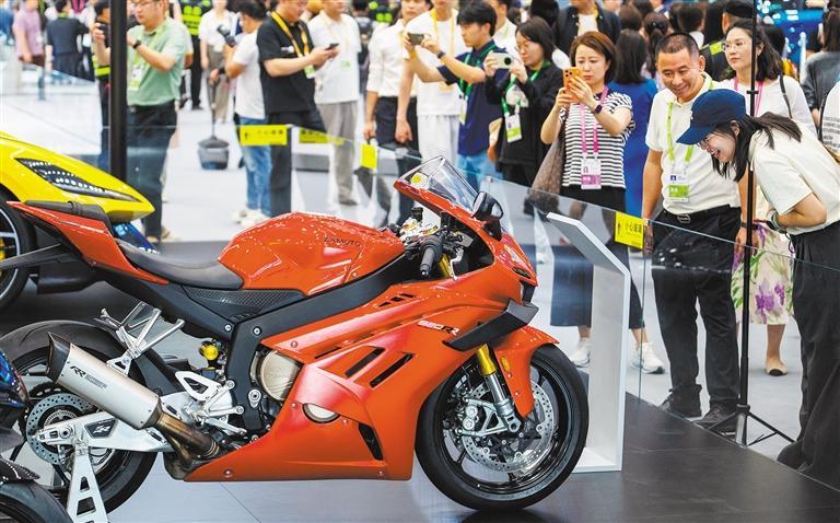 6205345905_d59a564256-160x160