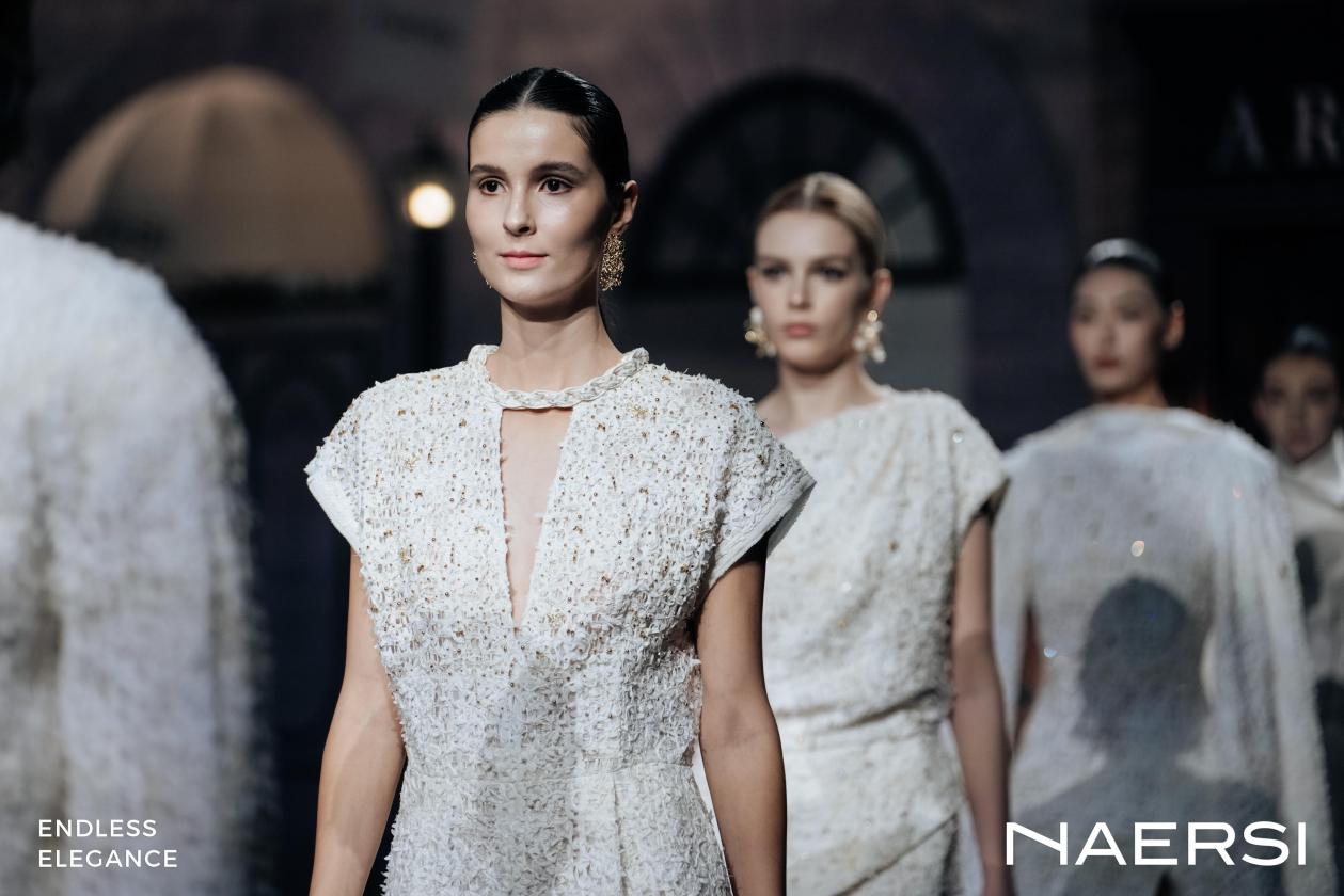 6205345905_d59a564256-160x160