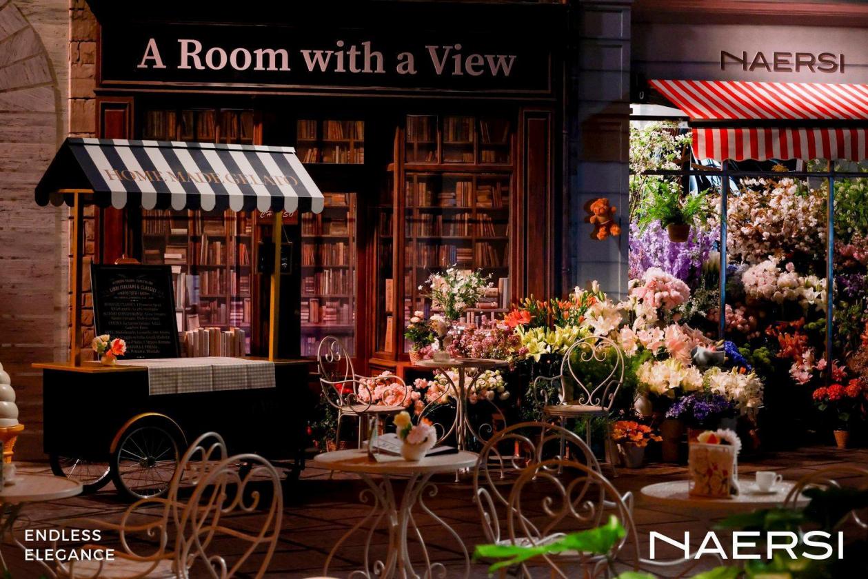 6205345905_d59a564256-160x160