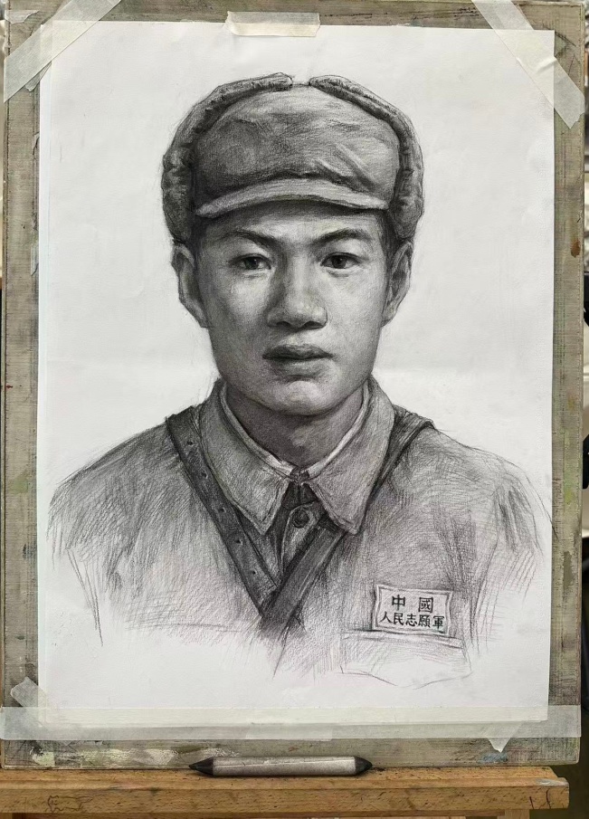 6205345905_d59a564256-160x160