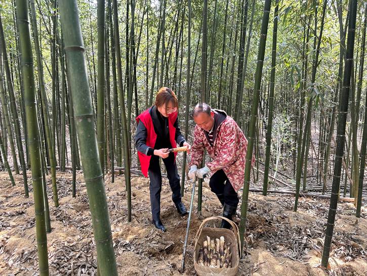 6205345905_d59a564256-160x160