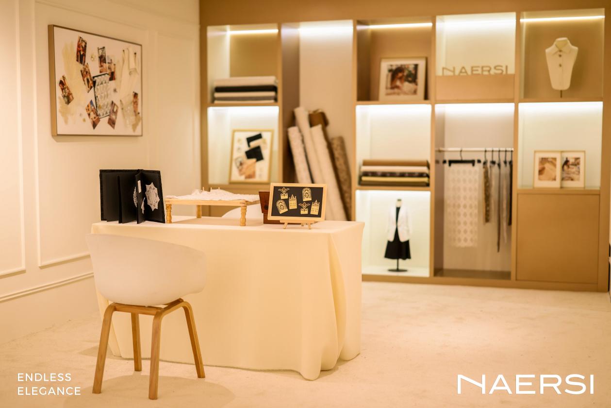 6205345905_d59a564256-160x160