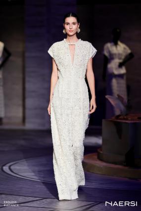 6205345905_d59a564256-160x160