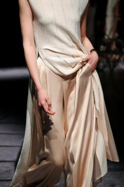 6205345905_d59a564256-160x160