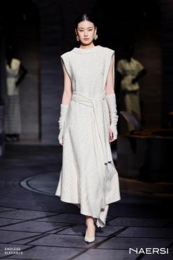 6205345905_d59a564256-160x160