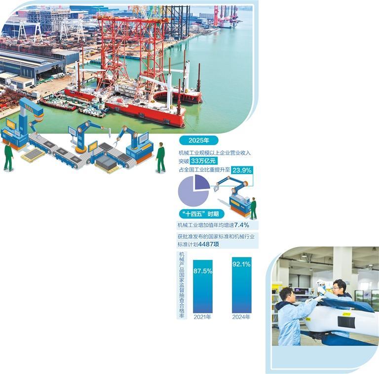 6205345905_d59a564256-160x160