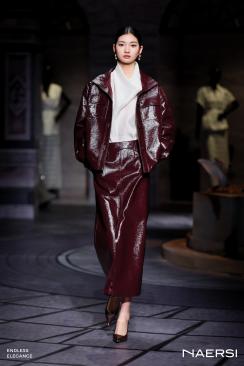 6205345905_d59a564256-160x160