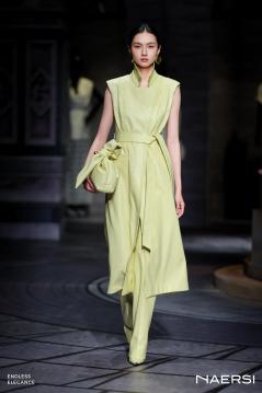 6205345905_d59a564256-160x160