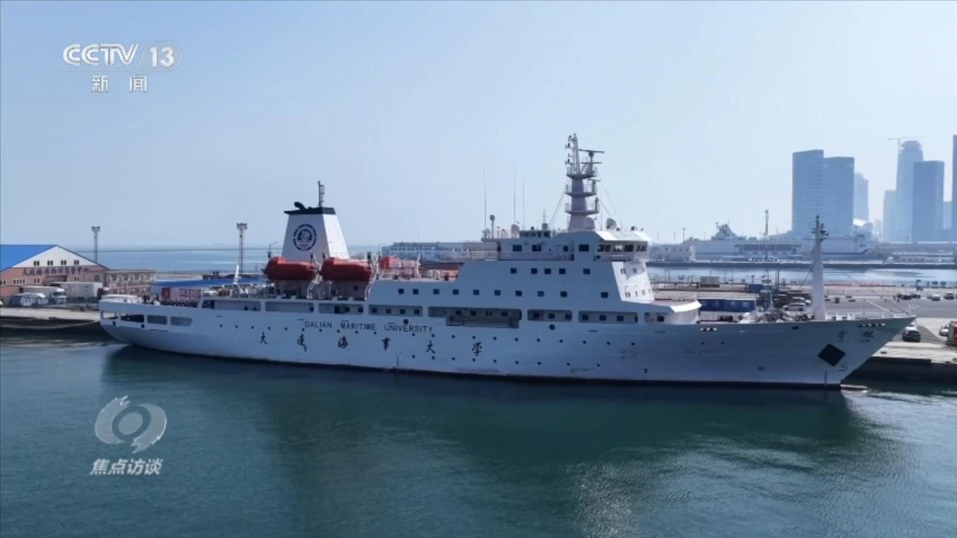 6205345905_d59a564256-160x160