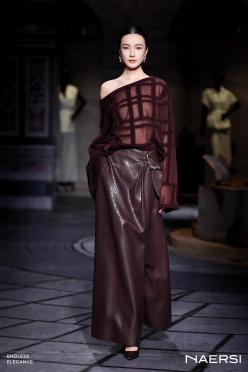 6205345905_d59a564256-160x160