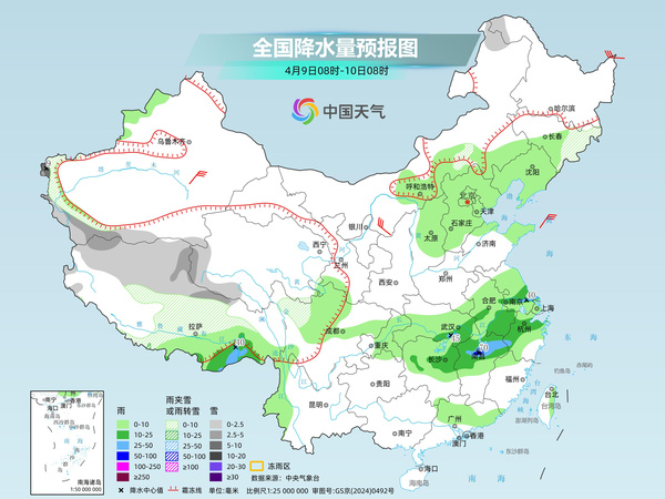 6205345905_d59a564256-160x160