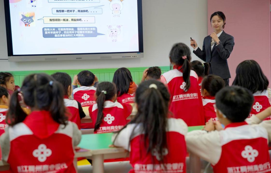 6205345905_d59a564256-160x160