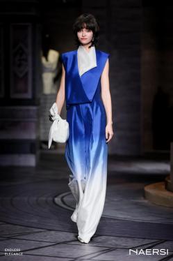 6205345905_d59a564256-160x160