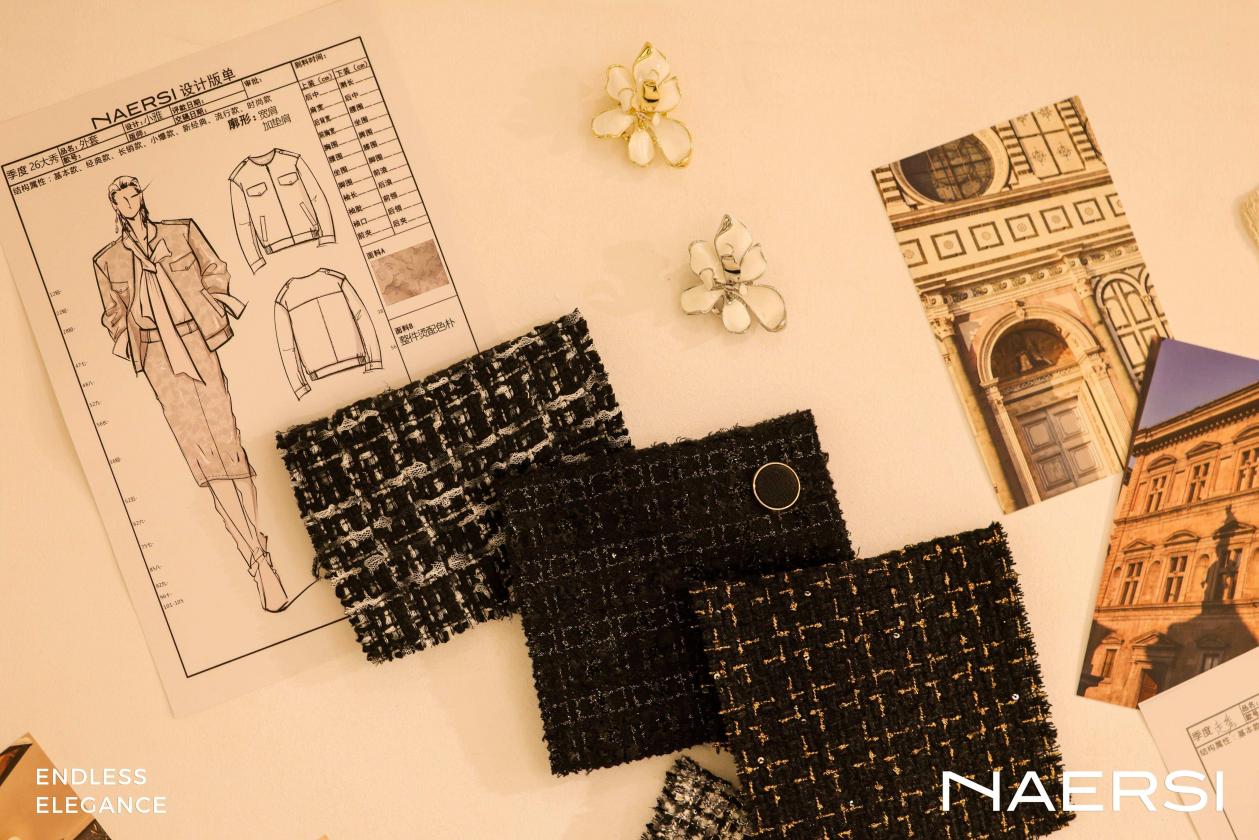 6205345905_d59a564256-160x160