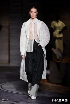 6205345905_d59a564256-160x160