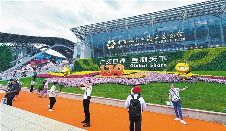 6205345905_d59a564256-160x160