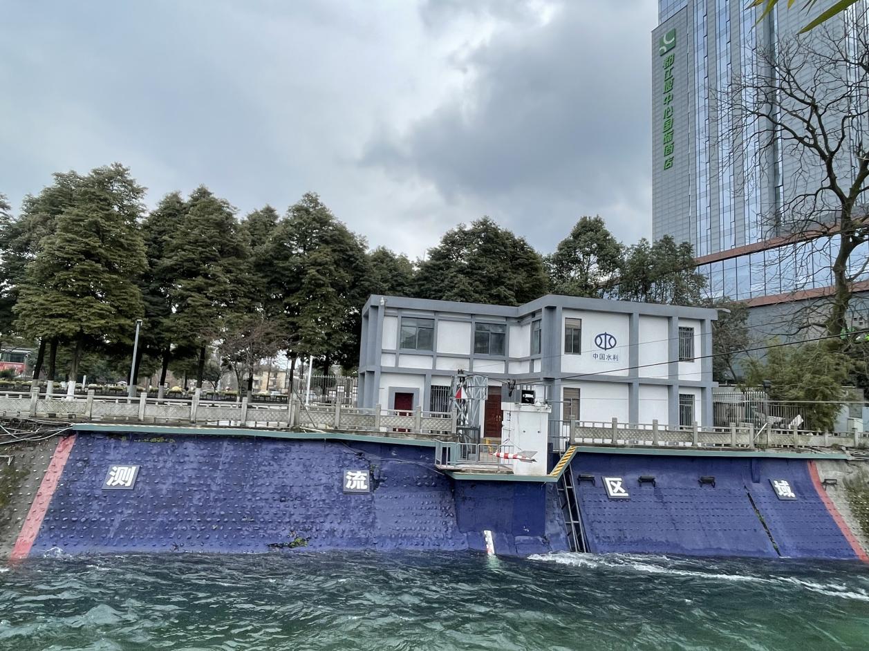 6205345905_d59a564256-160x160