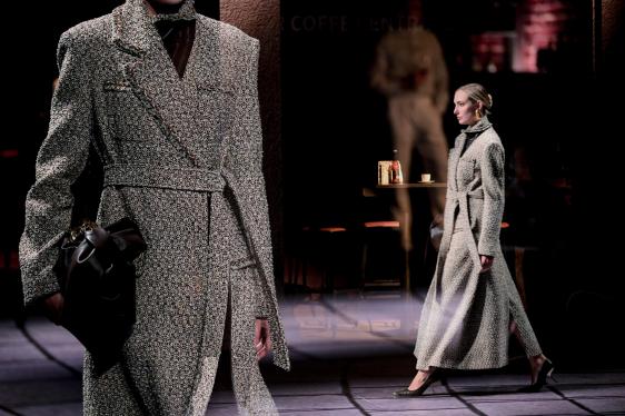 6205345905_d59a564256-160x160