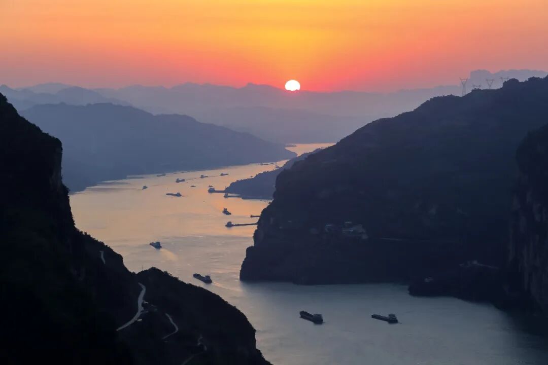 6205345905_d59a564256-160x160
