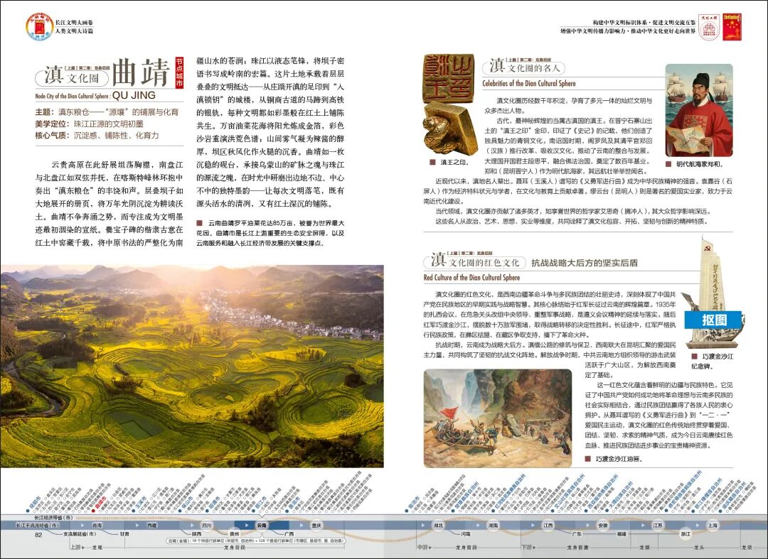 6205345905_d59a564256-160x160