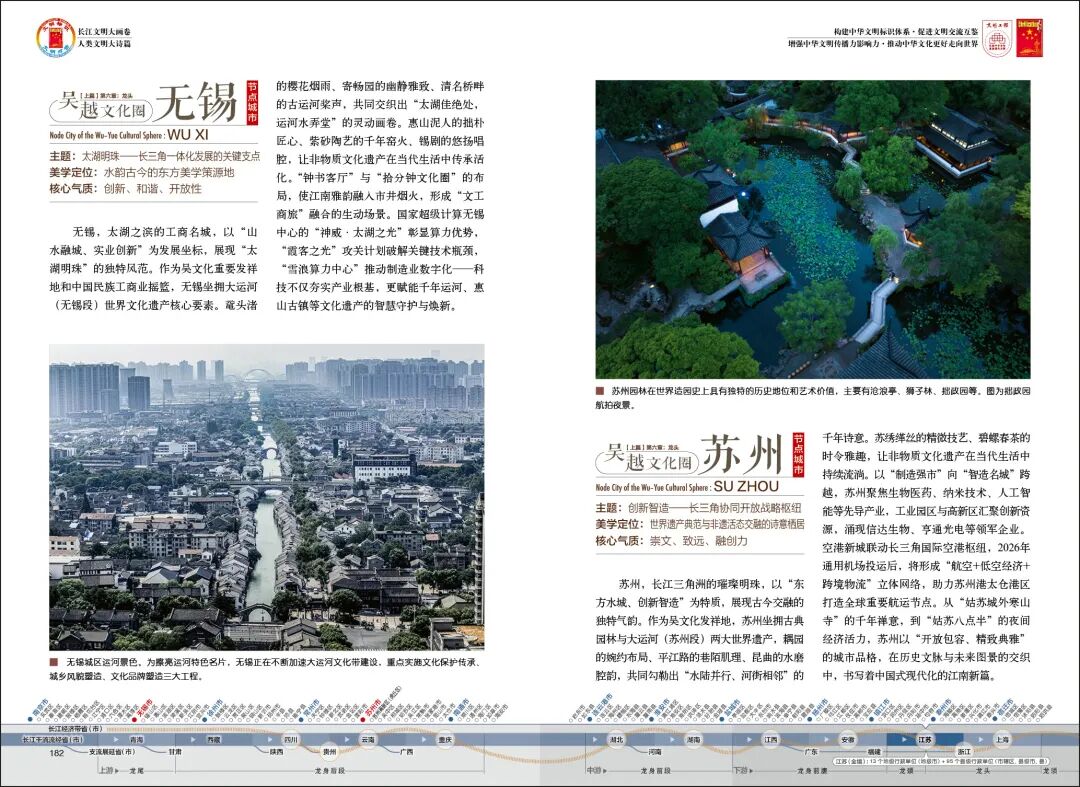 6205345905_d59a564256-160x160