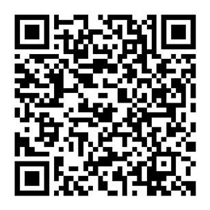 6205345905_d59a564256-160x160