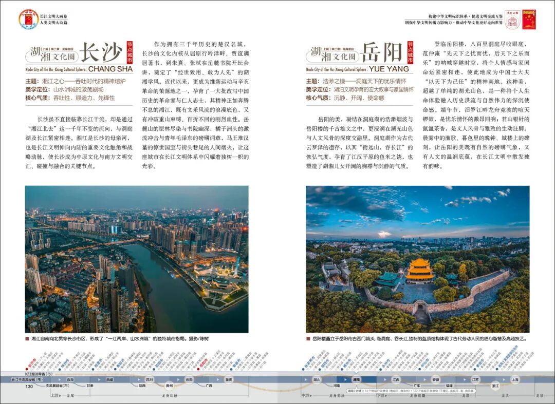6205345905_d59a564256-160x160